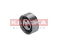 KAMOKA Napnac kladka ozubenho emenu ‐ KAM R0194