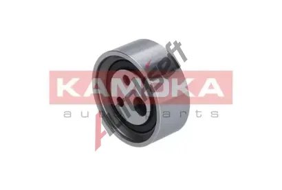 KAMOKA Napnac kladka ozubenho emenu KAM R0194, R0194