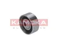 KAMOKA Napnac kladka ozubenho emenu KAM R0194, R0194