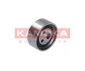 KAMOKA Napnac kladka ozubenho emenu KAM R0194, R0194