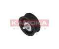 KAMOKA Vratn / vodic kladka drkovho klnovho emenu ‐ KAM R0195