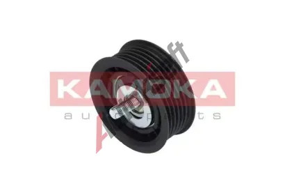 KAMOKA Vratn / vodic kladka drkovho klnovho emenu KAM R0195, R0195
