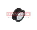 KAMOKA Vratn / vodic kladka drkovho klnovho emenu KAM R0195, R0195