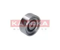 Vratn / vodic kladka drkovho klnovho emenu KAMOKA ‐ KAM R0197