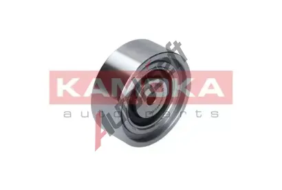 KAMOKA Vratn / vodic kladka drkovho klnovho emenu KAM R0197, R0197