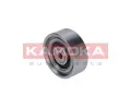 KAMOKA Vratn / vodic kladka drkovho klnovho emenu KAM R0197, R0197