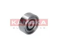 KAMOKA Vratn / vodic kladka drkovho klnovho emenu KAM R0197, R0197
