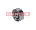 KAMOKA Vratn / vodic kladka drkovho klnovho emenu KAM R0197, R0197