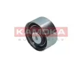 KAMOKA Napnac kladka ozubenho emenu ‐ KAM R0198