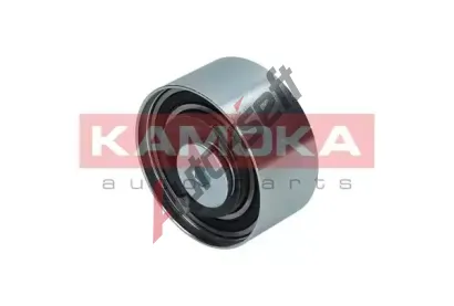 KAMOKA Napnac kladka ozubenho emenu KAM R0198, R0198
