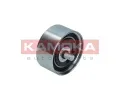KAMOKA Napnac kladka ozubenho emenu KAM R0198, R0198