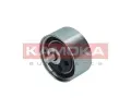 KAMOKA Napnac kladka ozubenho emenu KAM R0198, R0198