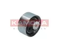 KAMOKA Napnac kladka ozubenho emenu KAM R0198, R0198