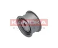 KAMOKA Vratn / vodic kladka ozubenho emenu ‐ KAM R0199