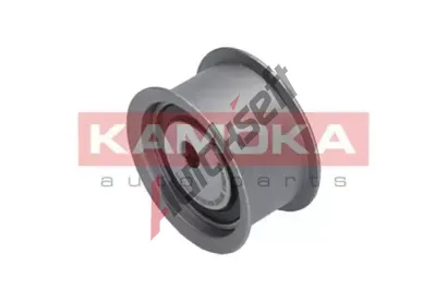 KAMOKA Vratn / vodic kladka ozubenho emenu KAM R0199, R0199