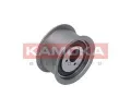 KAMOKA Vratn / vodic kladka ozubenho emenu KAM R0199, R0199