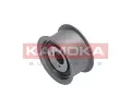 KAMOKA Vratn / vodic kladka ozubenho emenu KAM R0199, R0199