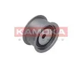 KAMOKA Vratn / vodic kladka ozubenho emenu KAM R0199, R0199