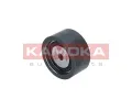 KAMOKA Vratn / vodic kladka ozubenho emenu ‐ KAM R0200