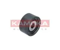 KAMOKA Vratn / vodic kladka ozubenho emenu KAM R0200, R0200