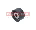 KAMOKA Vratn / vodic kladka ozubenho emenu KAM R0200, R0200