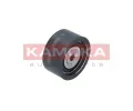 KAMOKA Vratn / vodic kladka ozubenho emenu KAM R0200, R0200