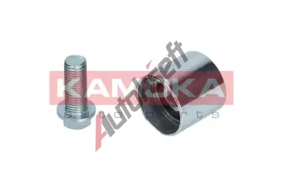 KAMOKA Tlumi vibrac rozvodovho emenu KAM R0201, R0201