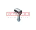 KAMOKA Tlumi vibrac rozvodovho emenu KAM R0201, R0201