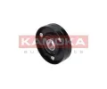 KAMOKA Napnac rameno drkovho klnovho emenu ‐ KAM R0202
