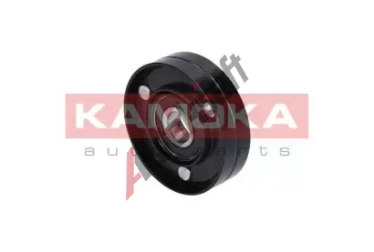 KAMOKA Napnac rameno drkovho klnovho emenu KAM R0202, R0202