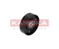 KAMOKA Napnac rameno drkovho klnovho emenu KAM R0202, R0202