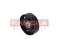 KAMOKA Napnac rameno drkovho klnovho emenu KAM R0202, R0202