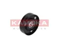 KAMOKA Napnac rameno drkovho klnovho emenu KAM R0202, R0202