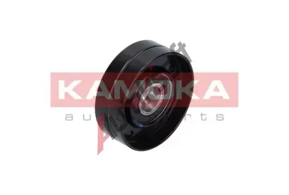 KAMOKA Napnac rameno drkovho klnovho emenu KAM R0203, R0203