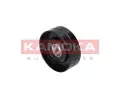 KAMOKA Napnac rameno drkovho klnovho emenu KAM R0203, R0203