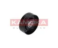 KAMOKA Napnac rameno drkovho klnovho emenu KAM R0203, R0203