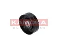 KAMOKA Napnac rameno drkovho klnovho emenu KAM R0203, R0203