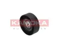 Napnac rameno drkovho klnovho emenu KAMOKA ‐ KAM R0204