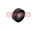 KAMOKA Napnac rameno drkovho klnovho emenu KAM R0204, R0204