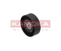 KAMOKA Napnac rameno drkovho klnovho emenu KAM R0204, R0204