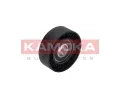 KAMOKA Napnac rameno drkovho klnovho emenu KAM R0204, R0204
