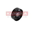 KAMOKA Napnac rameno drkovho klnovho emenu ‐ KAM R0205
