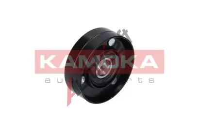 KAMOKA Napnac rameno drkovho klnovho emenu KAM R0205, R0205
