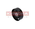 KAMOKA Napnac rameno drkovho klnovho emenu KAM R0205, R0205