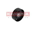 KAMOKA Napnac rameno drkovho klnovho emenu KAM R0205, R0205