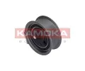 KAMOKA Napnac kladka ozubenho emenu ‐ KAM R0206