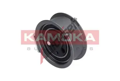 KAMOKA Napnac kladka ozubenho emenu KAM R0206, R0206