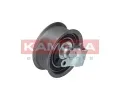 KAMOKA Napnac kladka ozubenho emenu KAM R0206, R0206