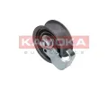KAMOKA Napnac kladka ozubenho emenu KAM R0206, R0206