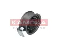 KAMOKA Napnac kladka ozubenho emenu KAM R0206, R0206